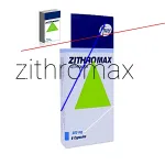 Zithromax